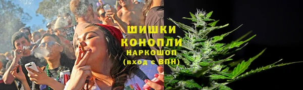 бутират Осташков