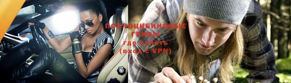 mdpv Белоозёрский