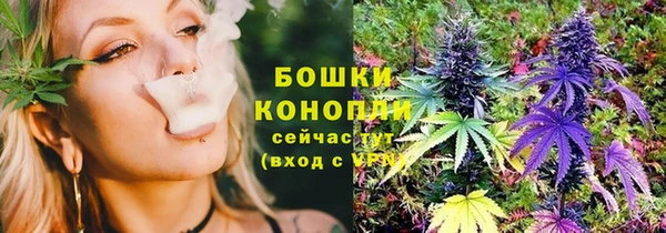 MESCALINE Осинники